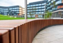 Photo of Производство элементов декора для парков и садов