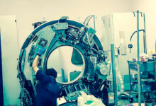 Photo of Оборудование для производства медицинской техники