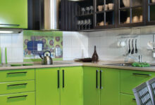 Photo of Производство мебели по индивидуальным заказам