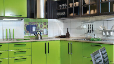 Photo of Производство мебели по индивидуальным заказам