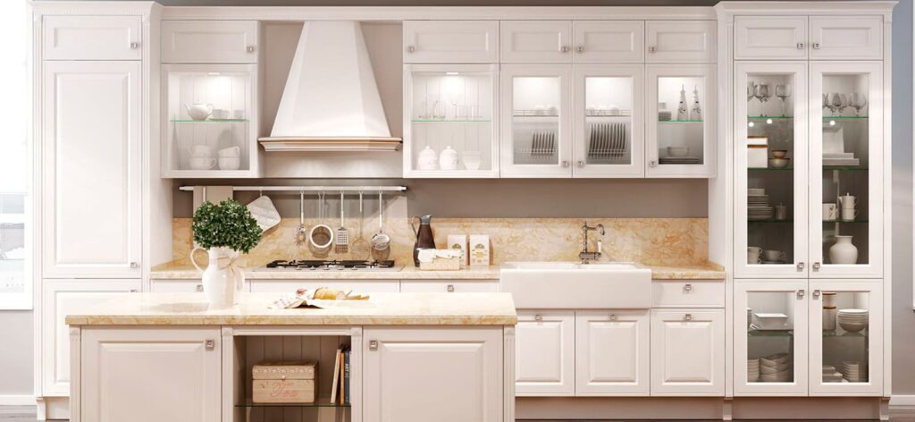 Фото 37 — Производство мебели по индивидуальным заказам