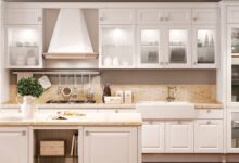 Photo of Производство мебели по индивидуальным заказам