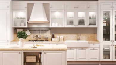 Photo of Производство мебели по индивидуальным заказам