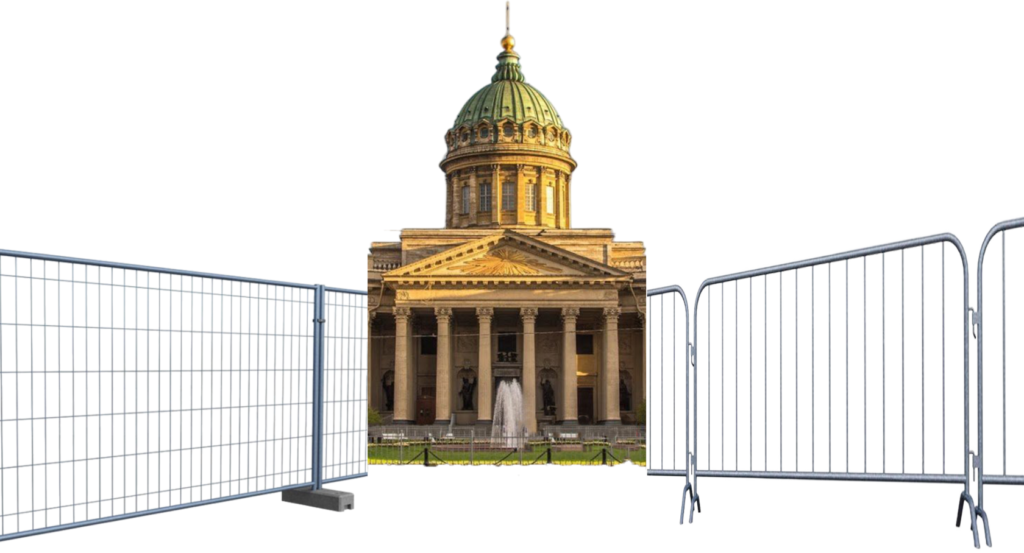 Фото 33 — Оборудование для производства мобильных устройств