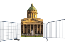 Photo of Оборудование для производства мобильных устройств