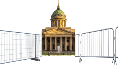 Photo of Оборудование для производства мобильных устройств