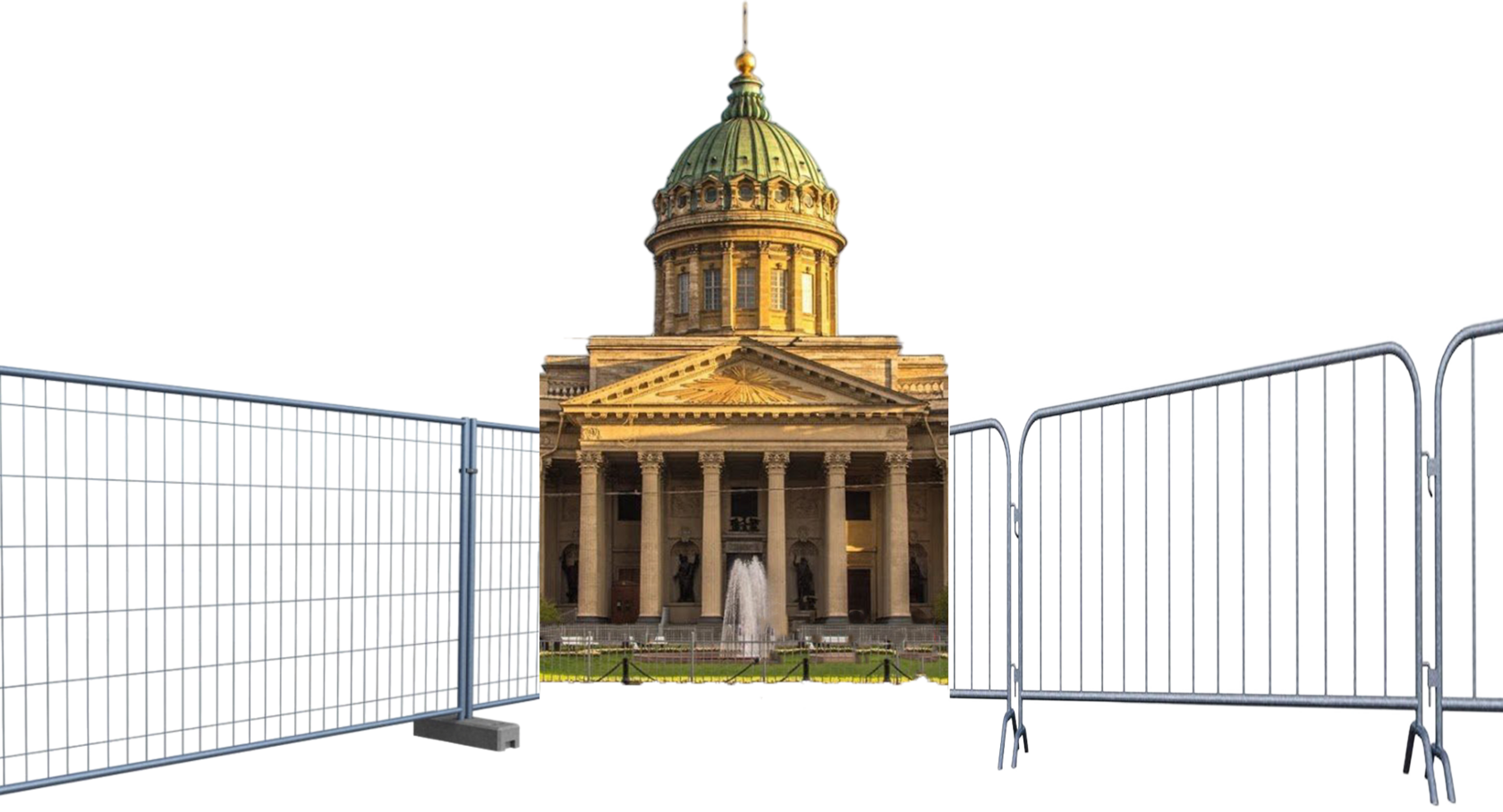 Фото 33 — Оборудование для производства мобильных устройств