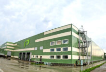 Photo of Производство упаковочных материалов для продуктов питания